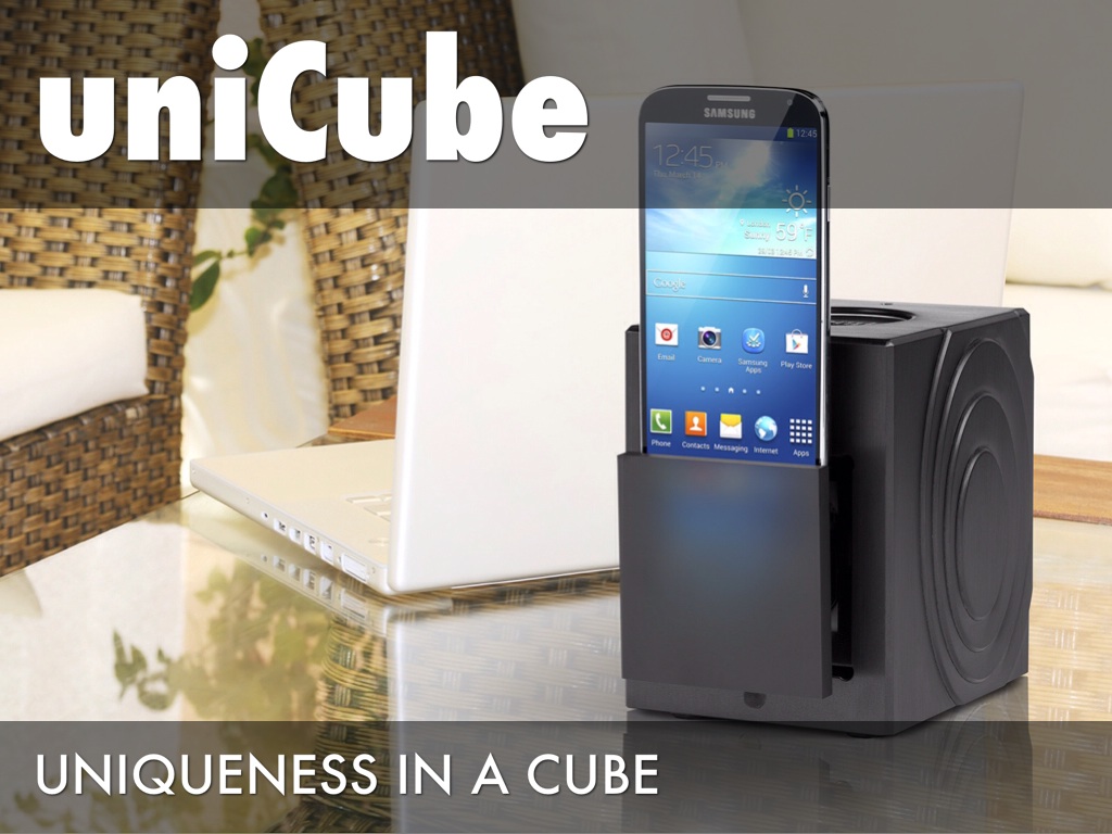 AUSTRIAN BUSINESS ANGEL 2014