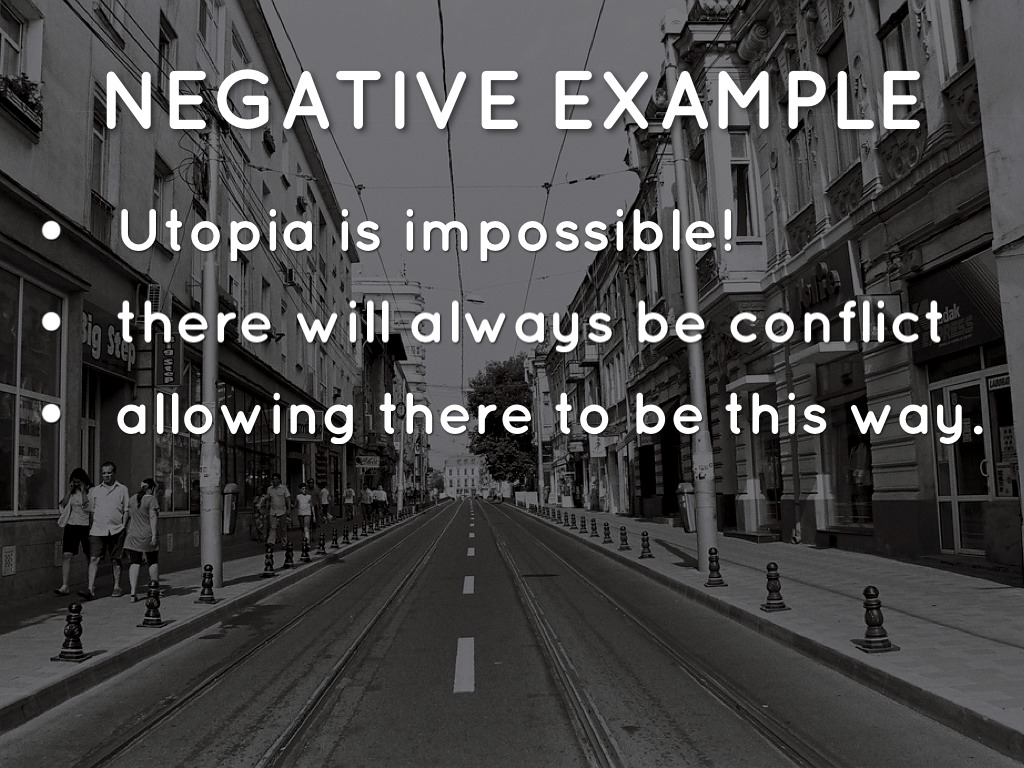 utopia the impossibility of perfection A utopia can be two what is the difference between dystopia, utopia and anti this definition connotes impossibility and even sillines on the part of the. utopia the impossibility of perfection A utopia can be two what is the difference between dystopia, utopia and anti this definition connotes impossibility and even sillines on the part of the.