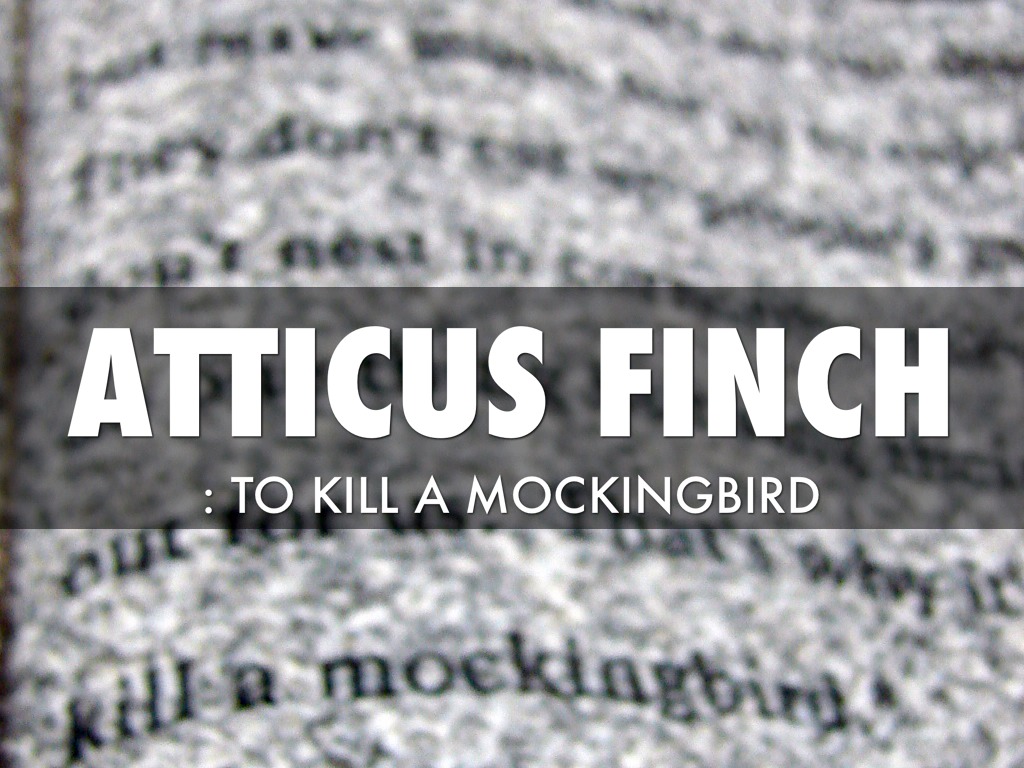 Exploring How Conscience Operates