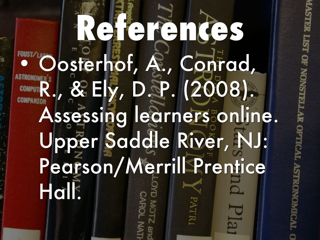 Prentice hall essay scorer teacher login