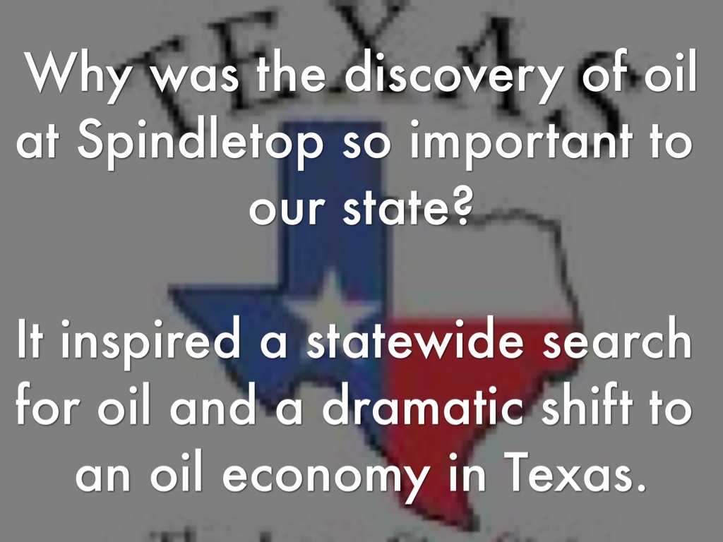 Oil Children's Story Book by Zharayiah Alvarez