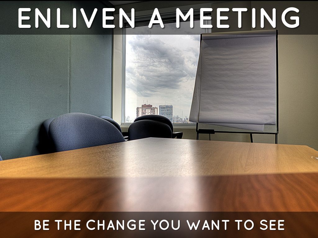 Haiku Deck In Action