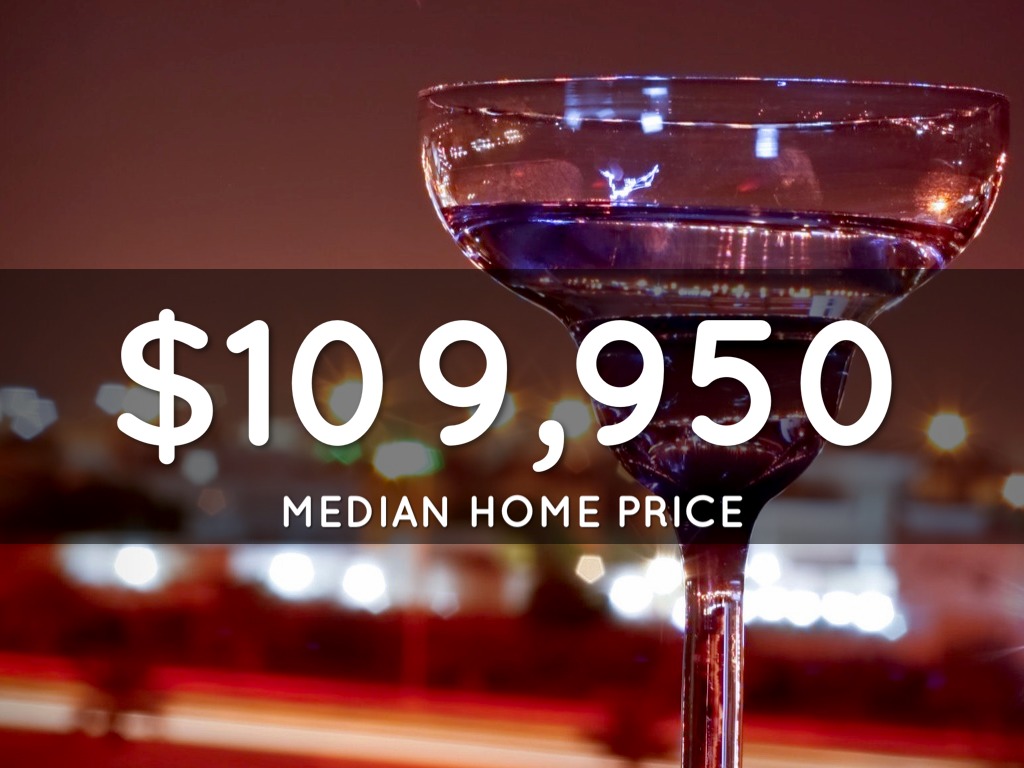 Oroville Area Real Estate Report by Mark Wisterman