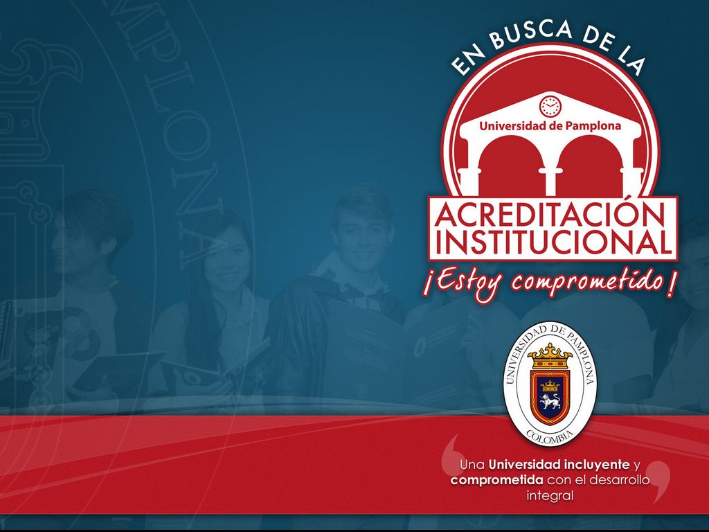 Proyecto Educativo Institucional