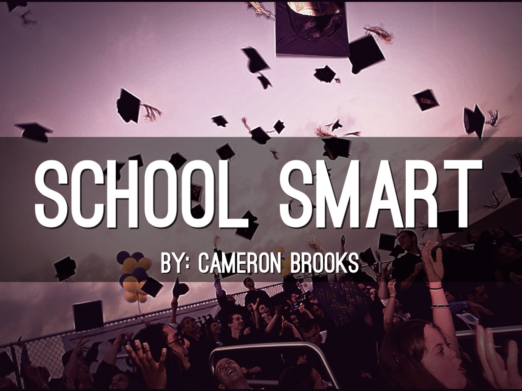 School Smart