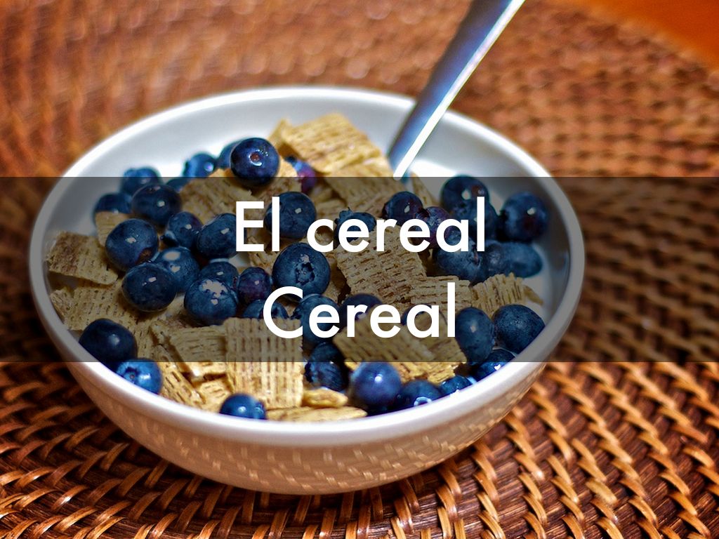 Spanish Vocabulary Flash cards by Christian Whitehead