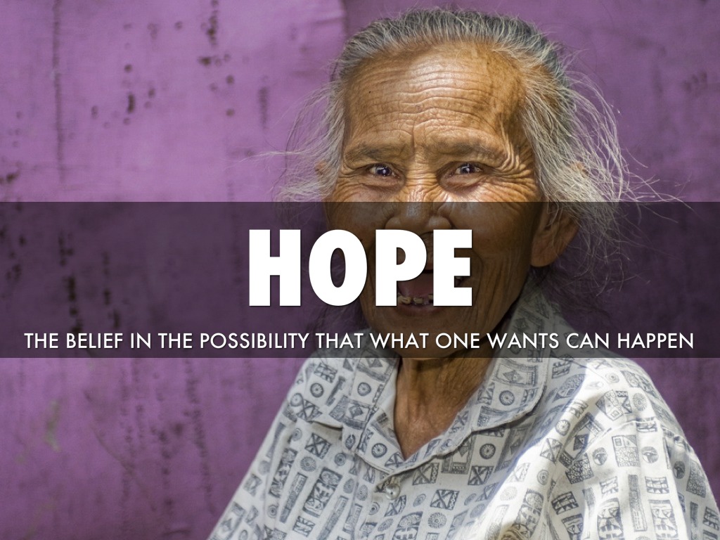 Living P/J Ch. 1 Vocab.