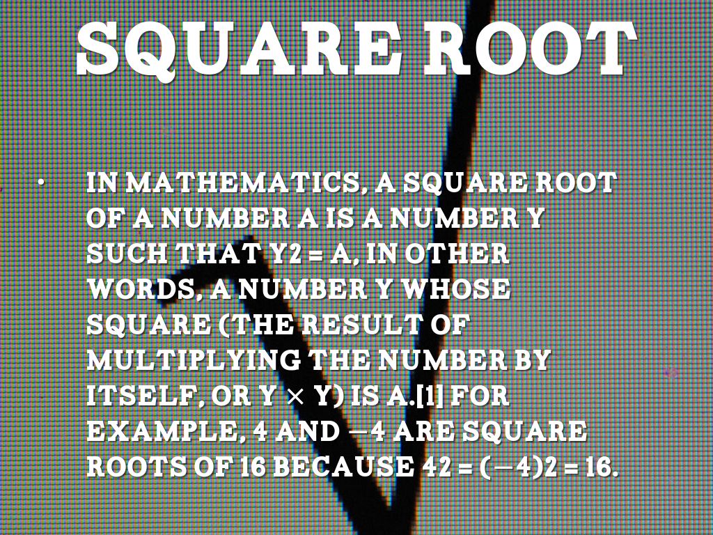Math by Ema Townsend