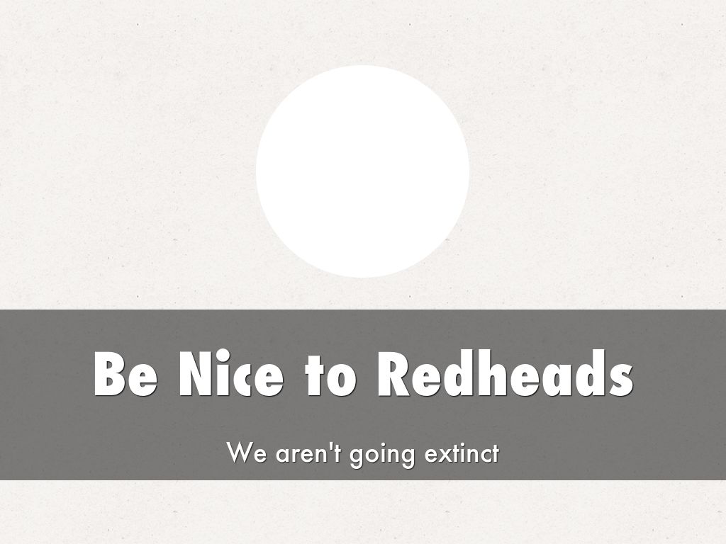 Workout in the Morning