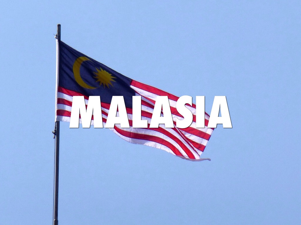 Malasia