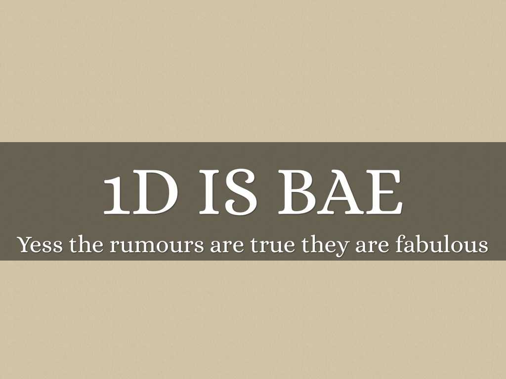 1D
