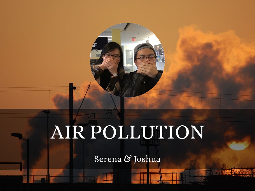 Air Pollution 的副本
