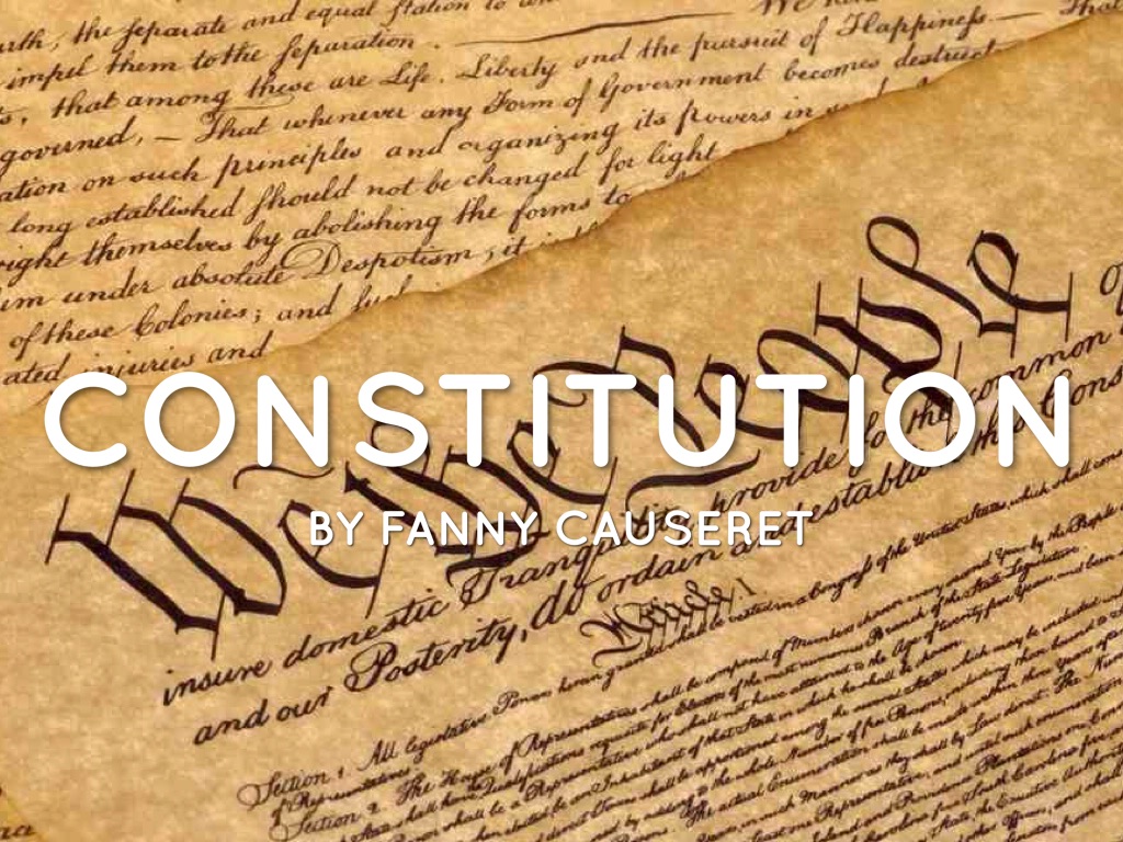 Social Studies Chapter 8,9,10