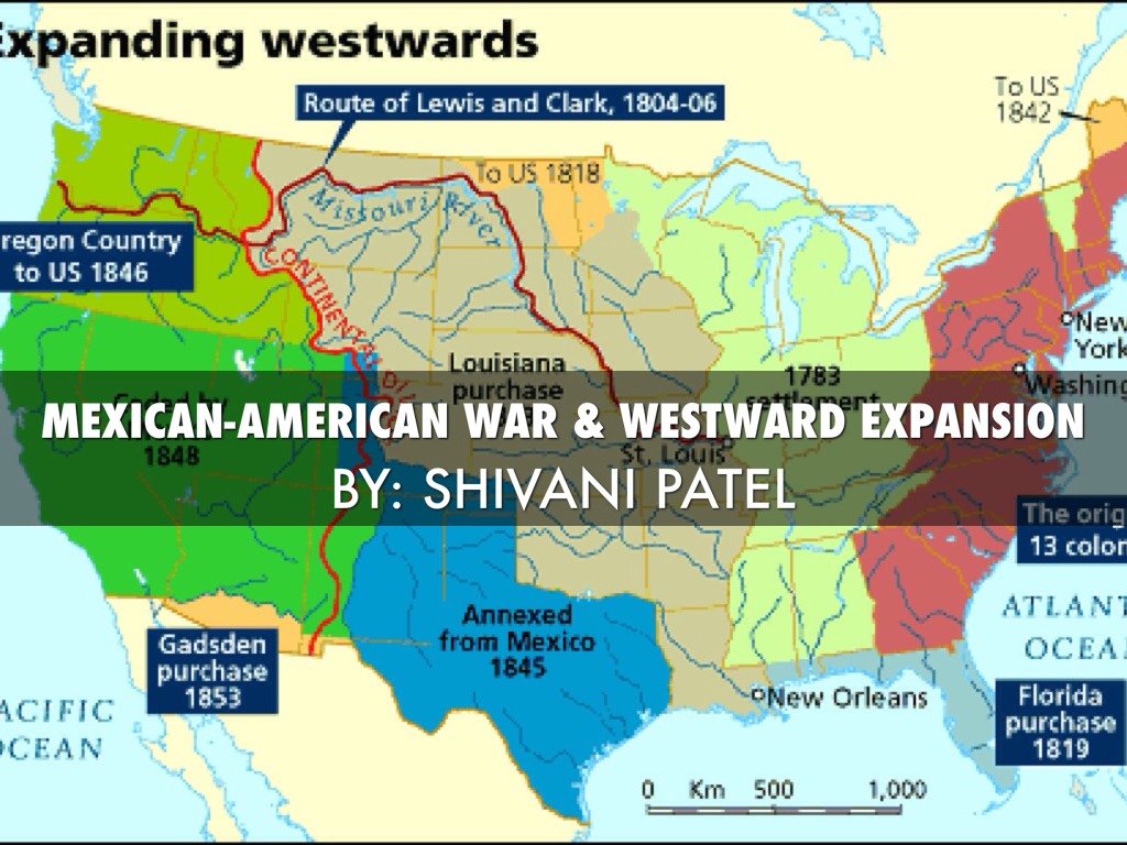 the mexican american war imperialism or manifest destiny Manifest destiny non-interventionism american imperialism is a policy aimed at extending the political, economic, and cultural control of was popularized in the 19th century as the doctrine of manifest destiny and was realized through conquests such as the mexican-american war of. the mexican american war imperialism or manifest destiny Manifest destiny non-interventionism american imperialism is a policy aimed at extending the political, economic, and cultural control of was popularized in the 19th century as the doctrine of manifest destiny and was realized through conquests such as the mexican-american war of.