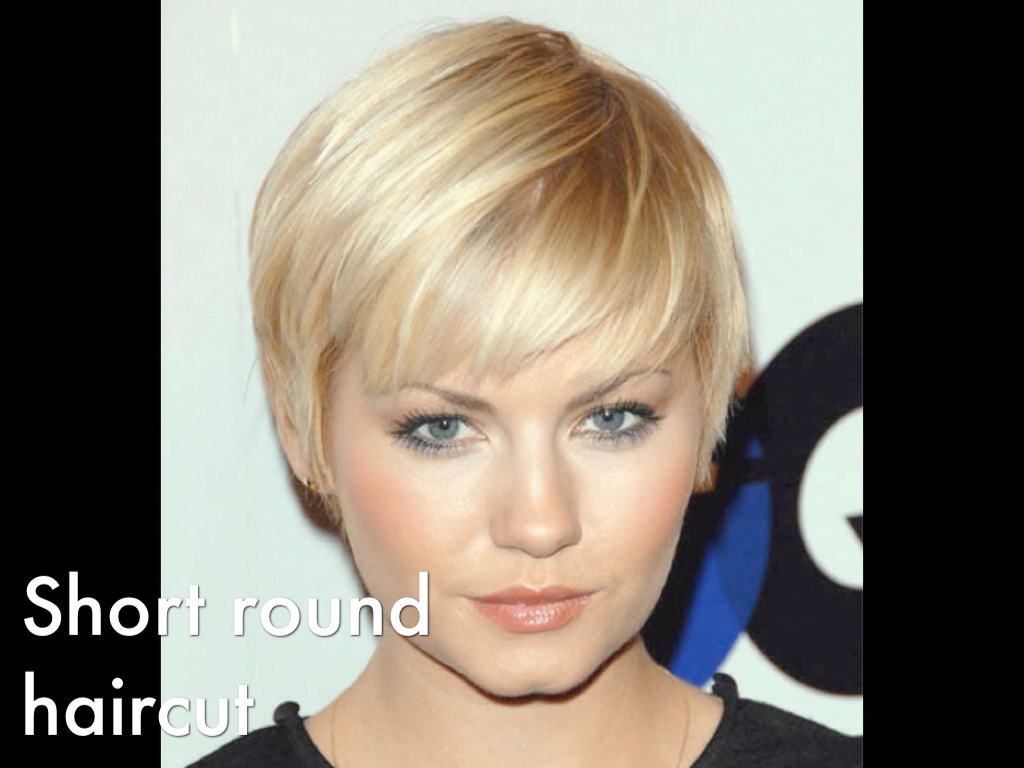Aveda Haircuts 2015 | aveda 2015 hairstyles aveda haircuts by danni valentin Aveda Haircuts 2015 | aveda 2015 hairstyles aveda haircuts by danni valentin