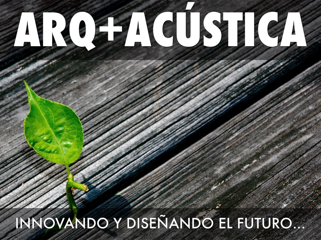 ¿Qué es Haiku Deck?