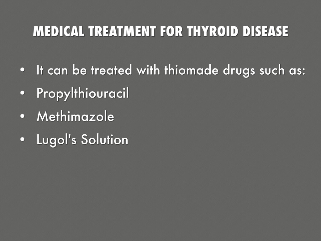 Thyroid visual data 8