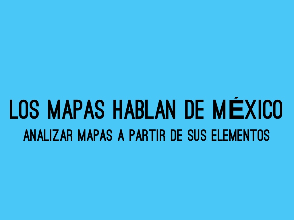 Copia de Título