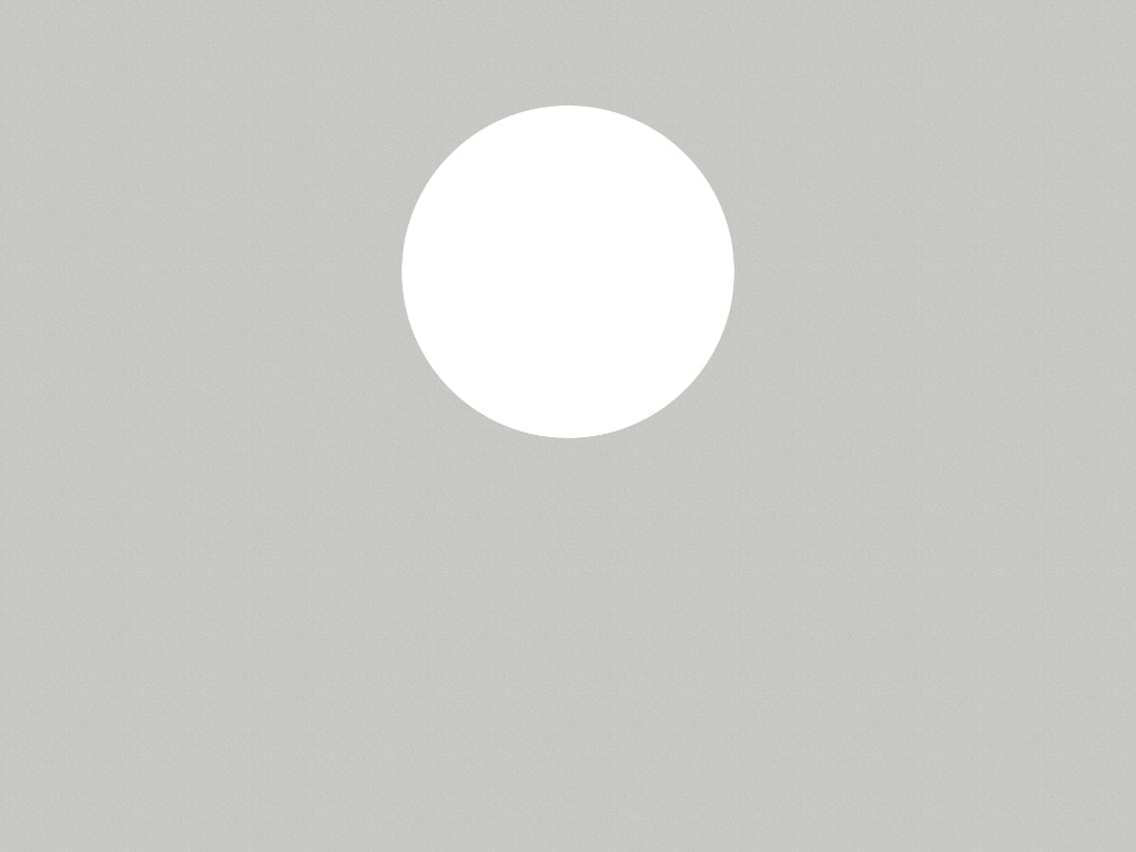 Operant Conditioning