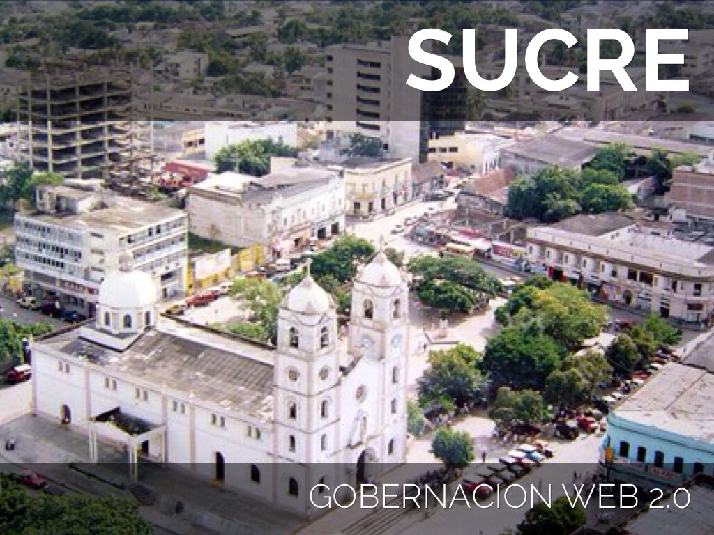 Ejes Temáticos Transversales  del Plan de Gobierno