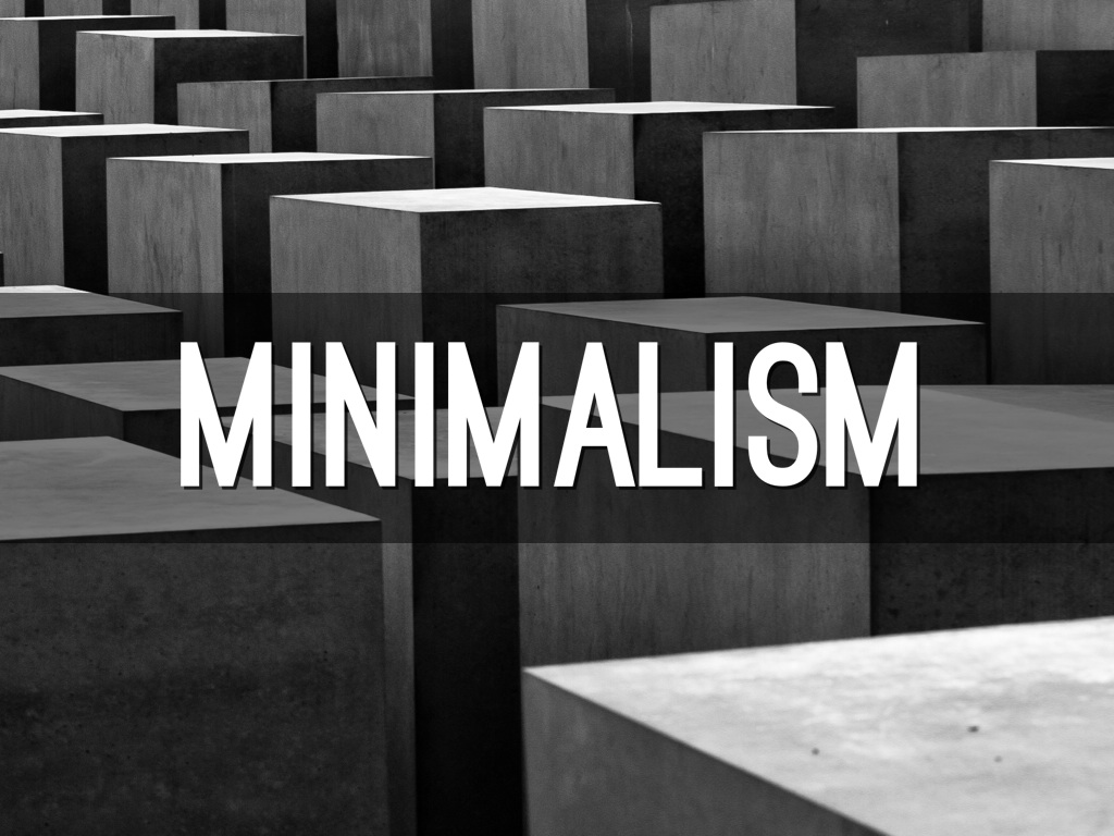 Copy of Electric Counterpoint