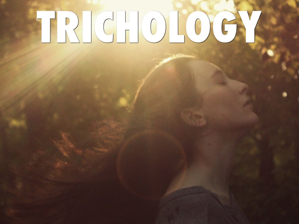 Trichology