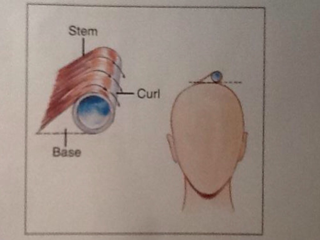 Wet Designs by Kristen Brookshire