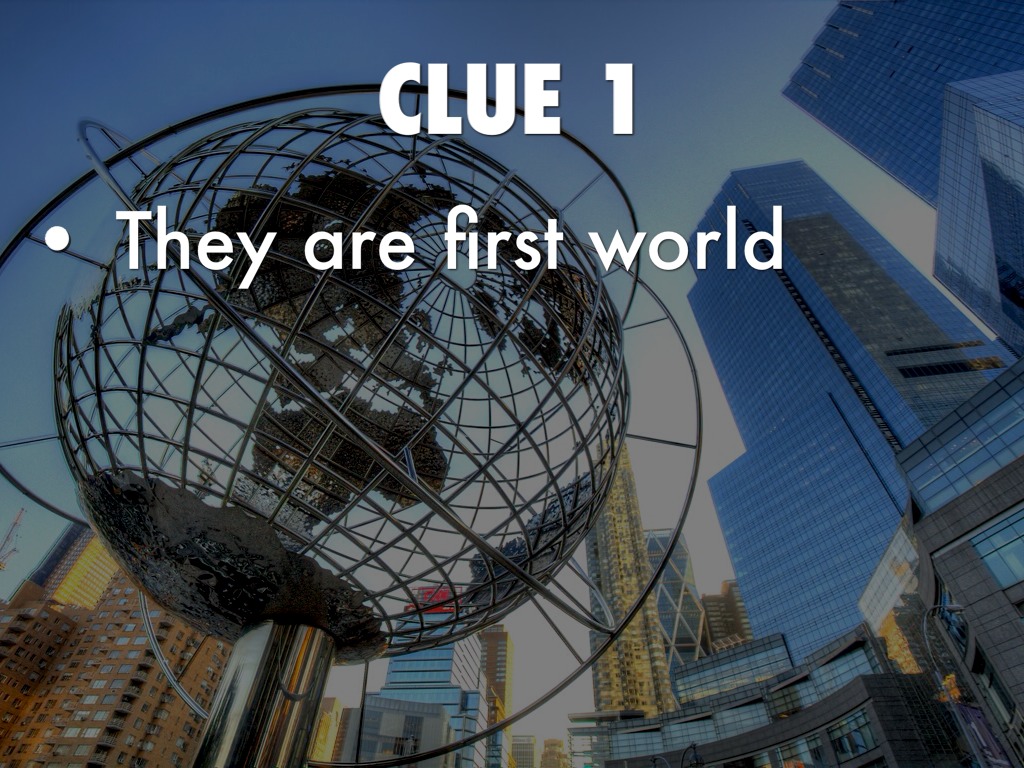 Virtual Artifact Box