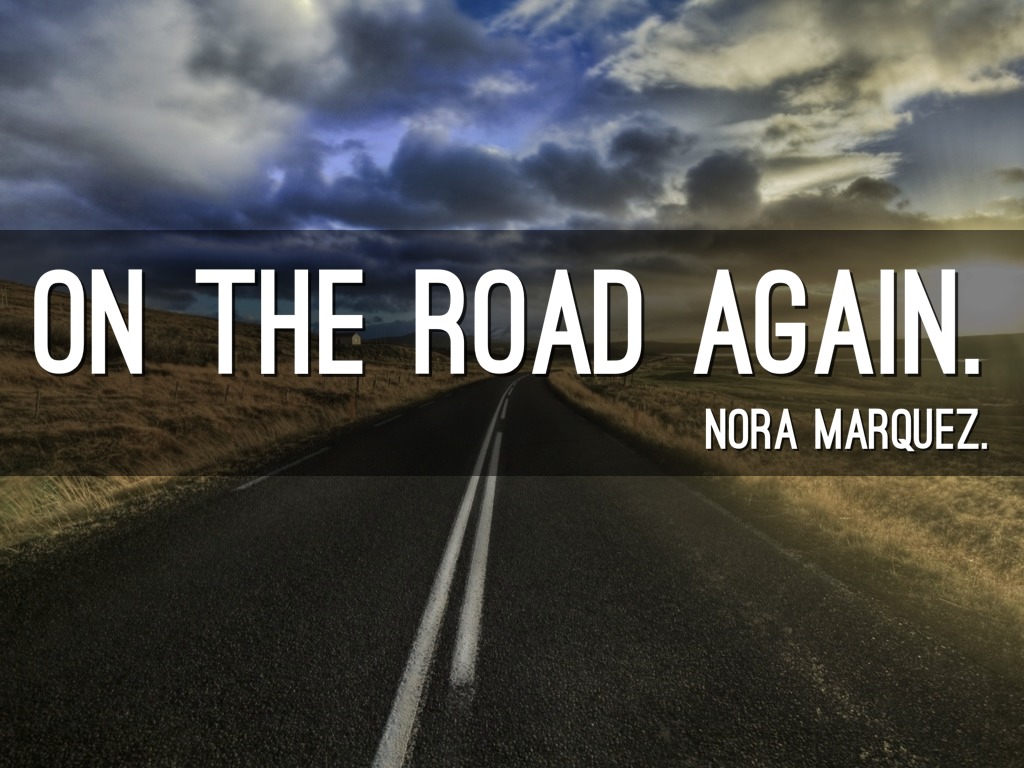 Historical Landmarks