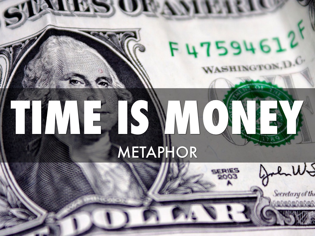 Similes & Metaphors By Andrea by Judy Korsmo