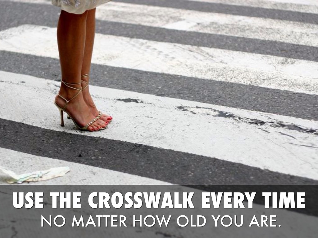 Title Orientation by Denise Budgen