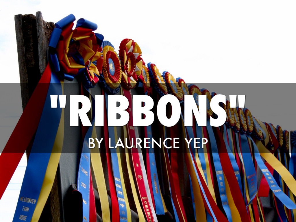 Daniel Garcia by dannygarcia0314