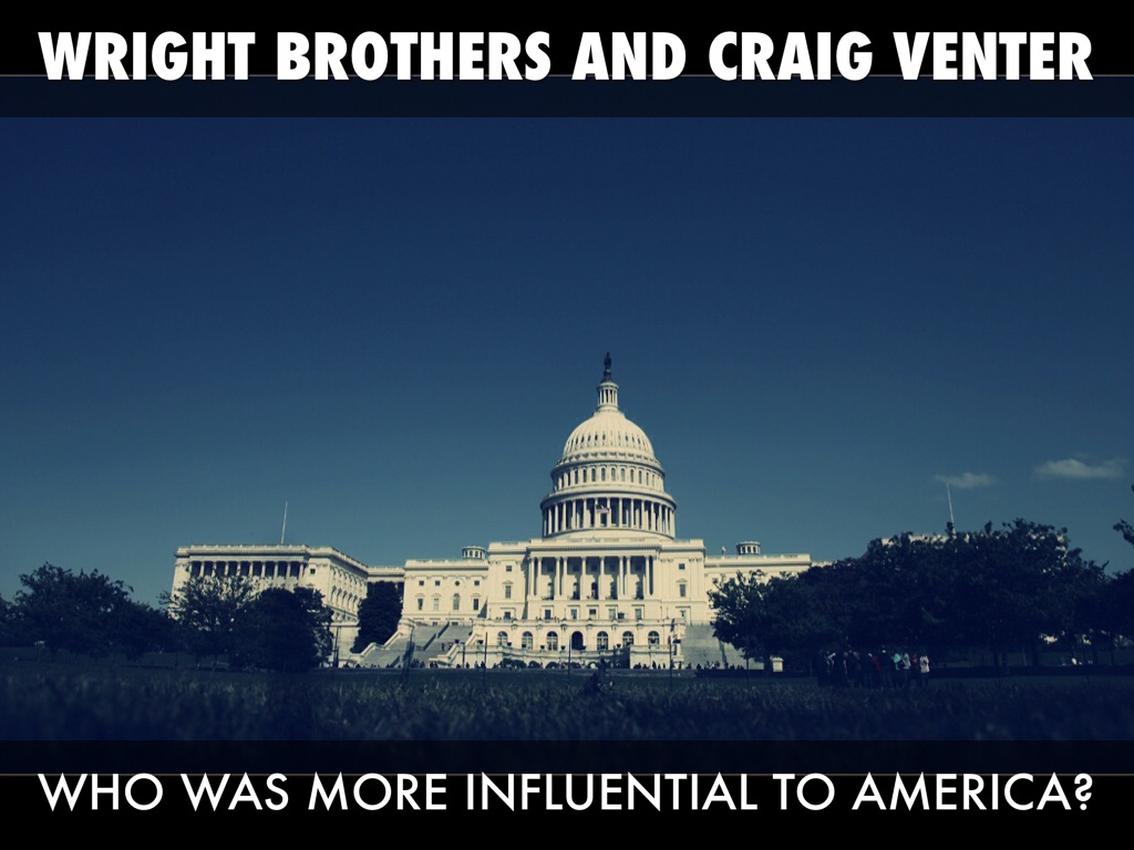 Airplane vs. Human Genome