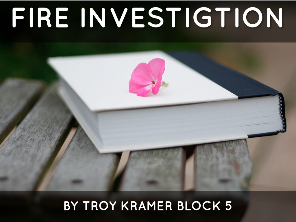 Haiku Deck In Action