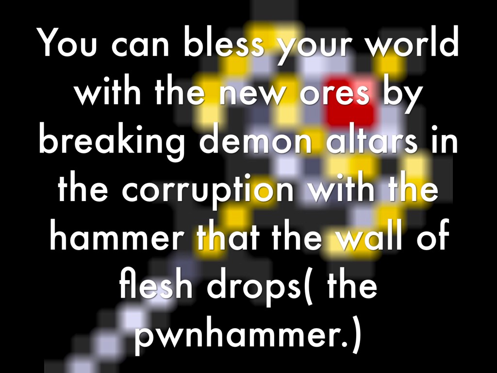 KILLING THE WALL OF FLESH by edward newman