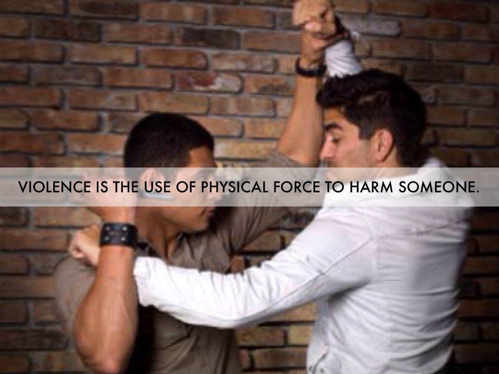karma of violence in macbeth Free english literature essays ideal for students many women experience violence in how women are depicted in macbeth and frankenstein” essay: ‘karma’. karma of violence in macbeth Free english literature essays ideal for students many women experience violence in how women are depicted in macbeth and frankenstein” essay: ‘karma’.