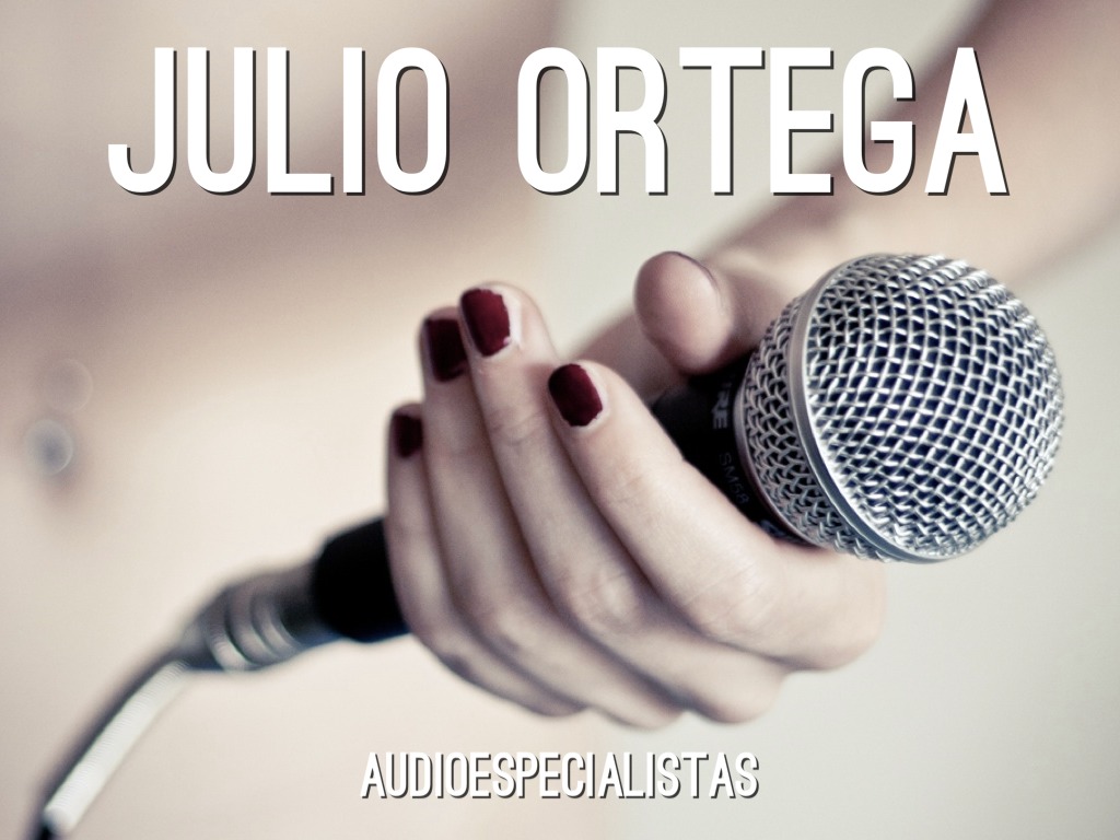 Saponegro Audioespecialistas