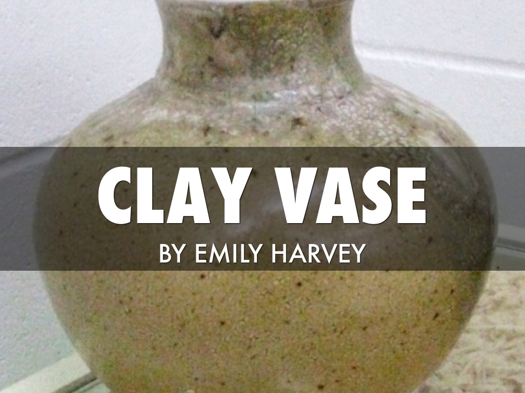 Copy of Prehistoric Age Tool Project