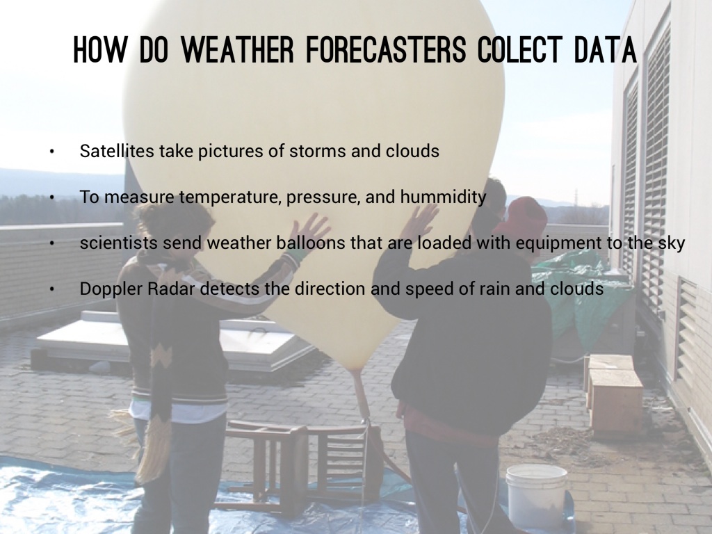 Chapter 5 Lesson 5 by Jack Reid 🐷