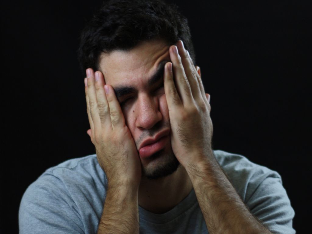 Speech heroin 04 image