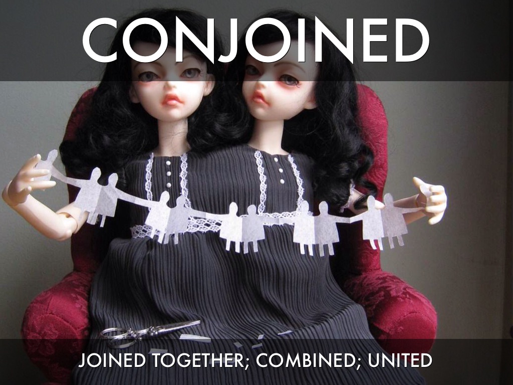 Junct; Join; Jug= To Join, Meet, Or Link