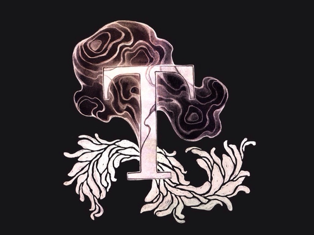 Tatuajes... Un Recuerdo De Por Vida