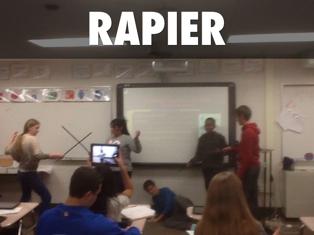 Guns Germs And Steal