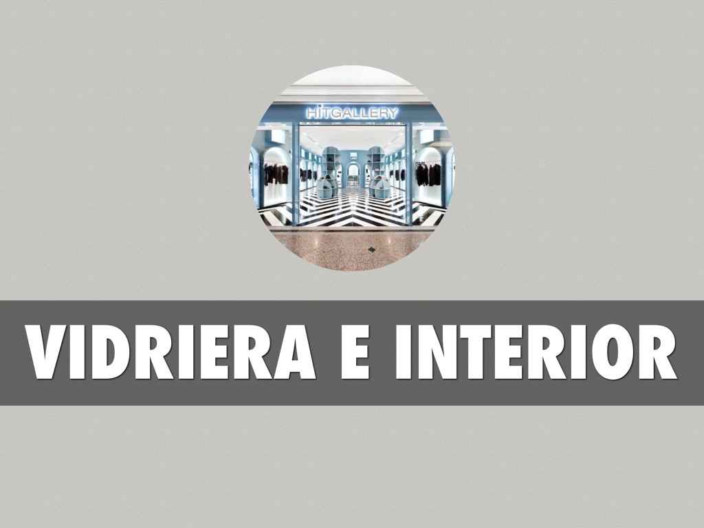 Copia de Vidriera e Interior