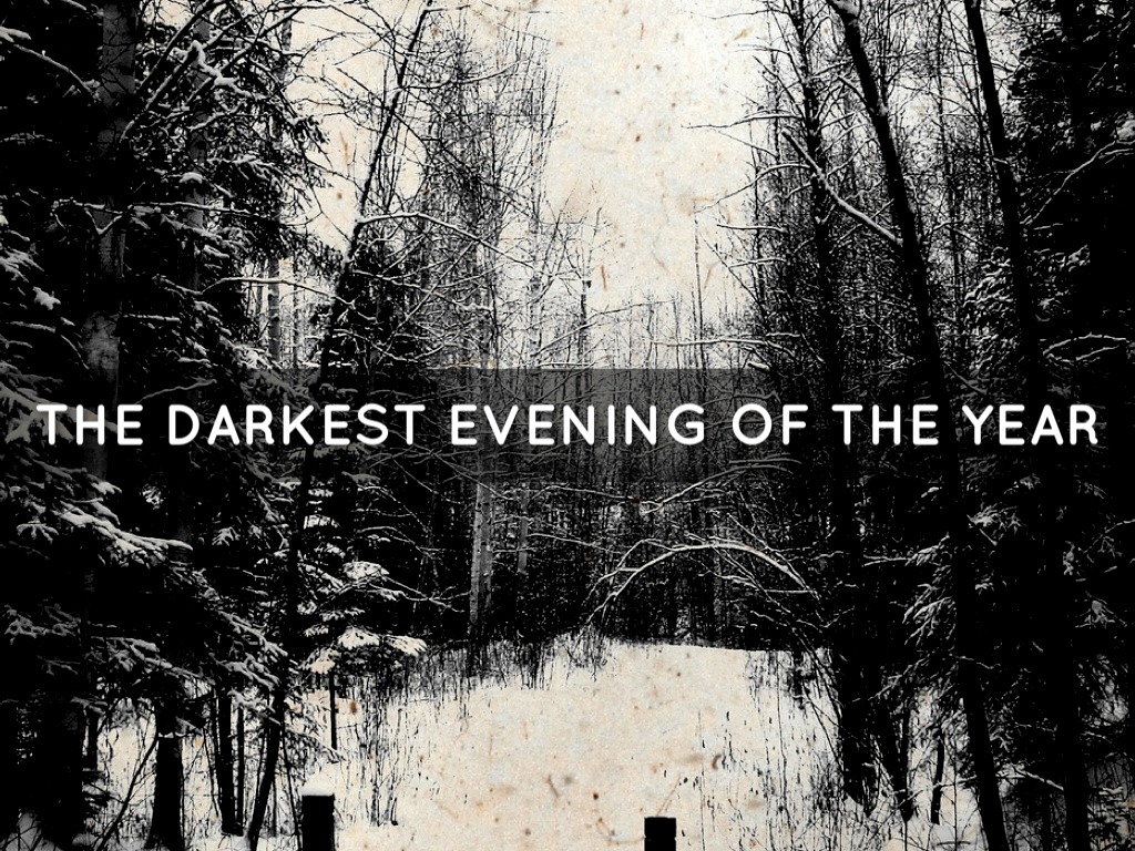 a comparison of stopping by woods on a snowy evening by robert frost and the wallpaper by charlotte a comparison of stopping by woods on a snowy evening by robert frost and the wallpaper by charlotte