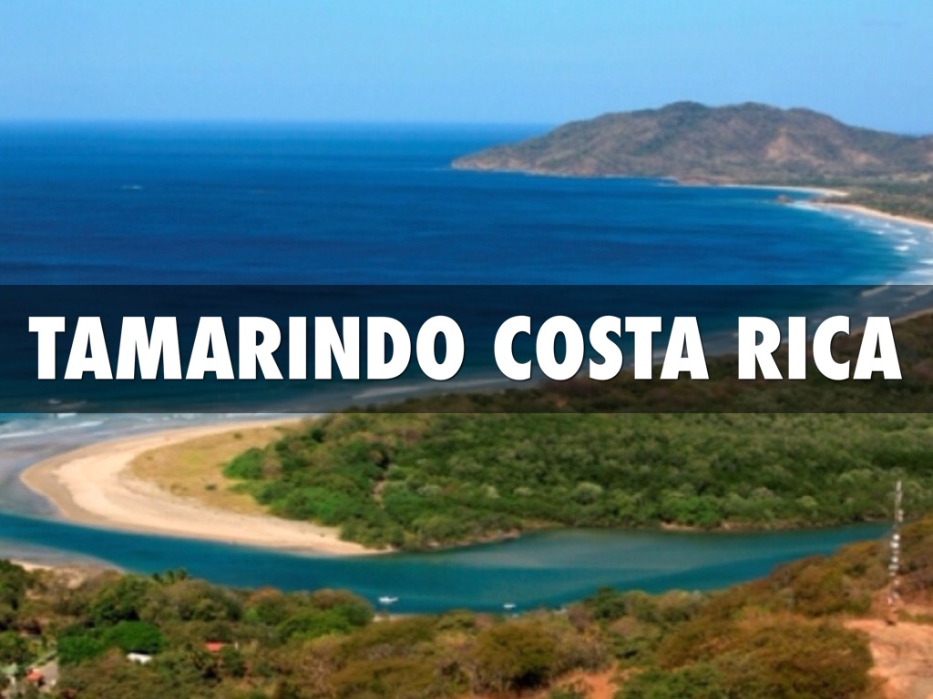 Tamarindo Costa Rica