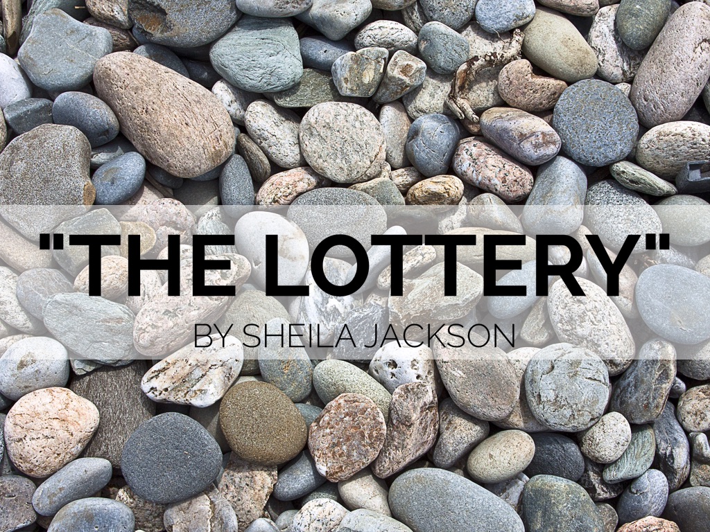 English Power Point Project 