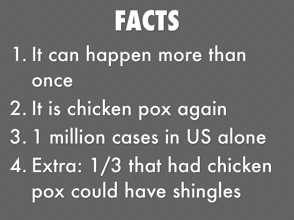 Pathogen by Avery Johnson