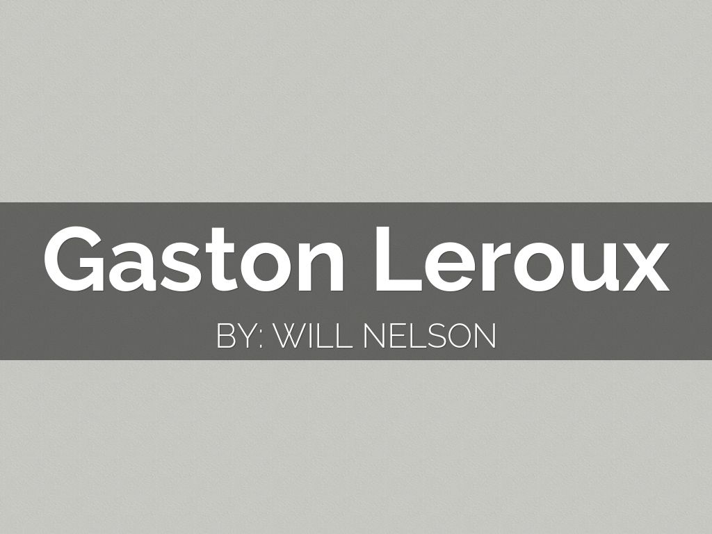 Copy of Untitled Haiku Deck