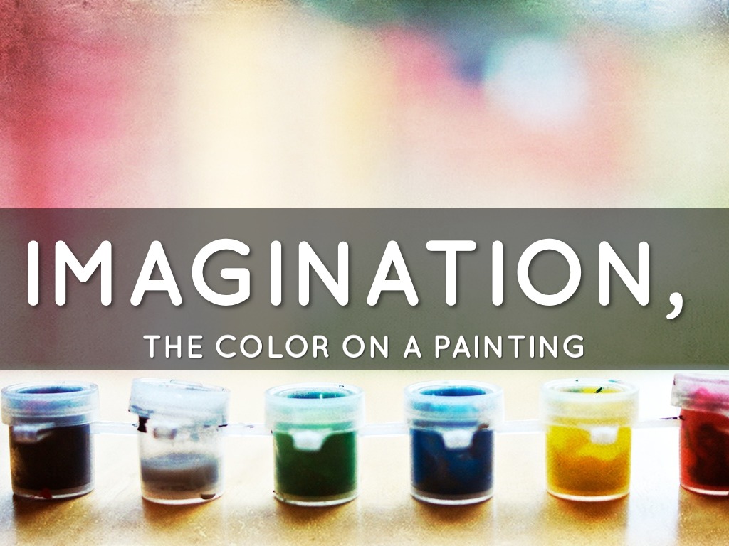 Inspirational Quotes